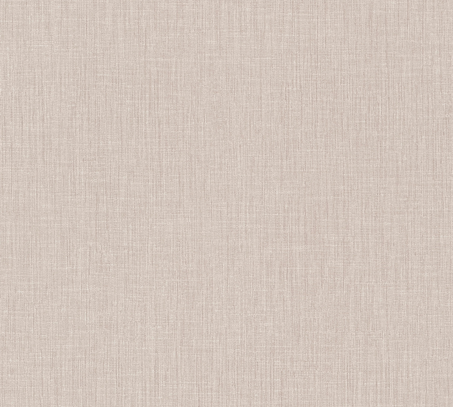 Daniel Hechter Uni Tapete Beige 379525 Wandtapete Vliestapete Unis Vinyl Rolle