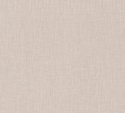Daniel Hechter Uni Tapete Beige 379525 Wandtapete Vliestapete Unis Vinyl Rolle