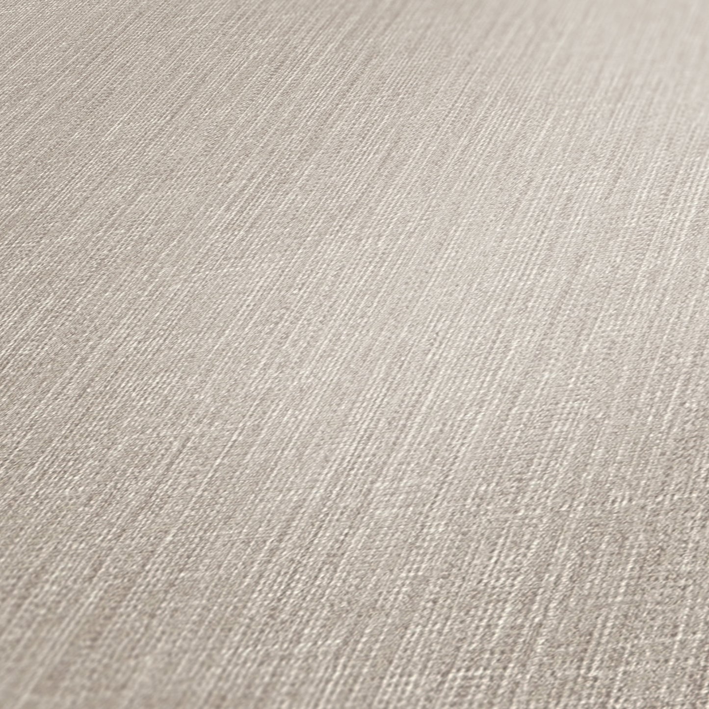 Daniel Hechter Uni Tapete Beige 379525 Wandtapete Vliestapete Unis Vinyl Rolle