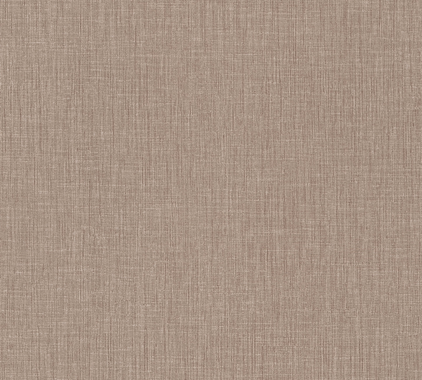 Daniel Hechter Uni Tapete Beige 379526 Wandtapete Vliestapete Unis Vinyl Rolle