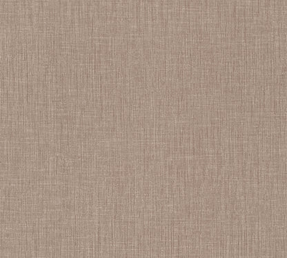 Daniel Hechter Uni Tapete Beige 379526 Wandtapete Vliestapete Unis Vinyl Rolle