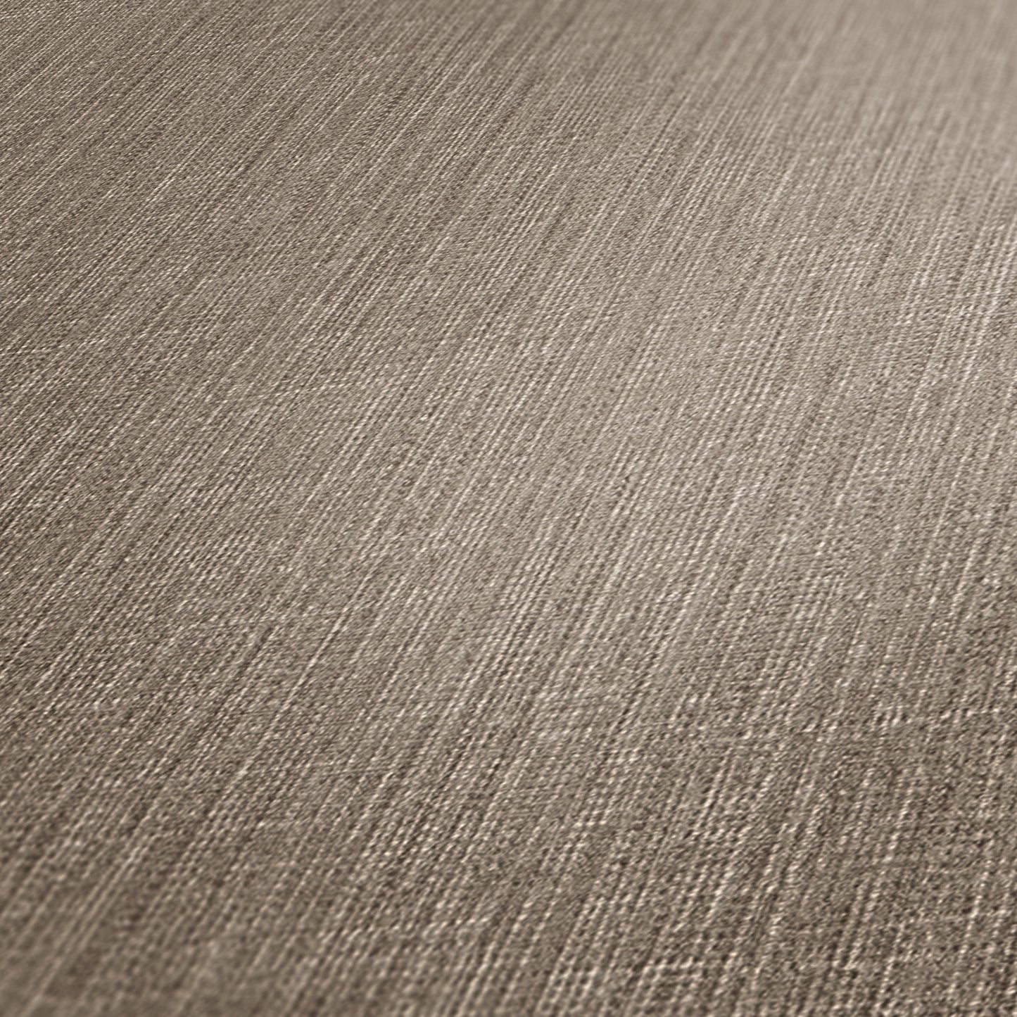 Daniel Hechter Uni Tapete Beige 379526 Wandtapete Vliestapete Unis Vinyl Rolle