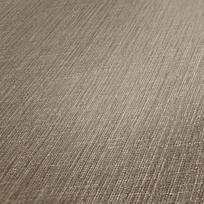 Daniel Hechter Uni Tapete Beige 379526 Wandtapete Vliestapete Unis Vinyl Rolle