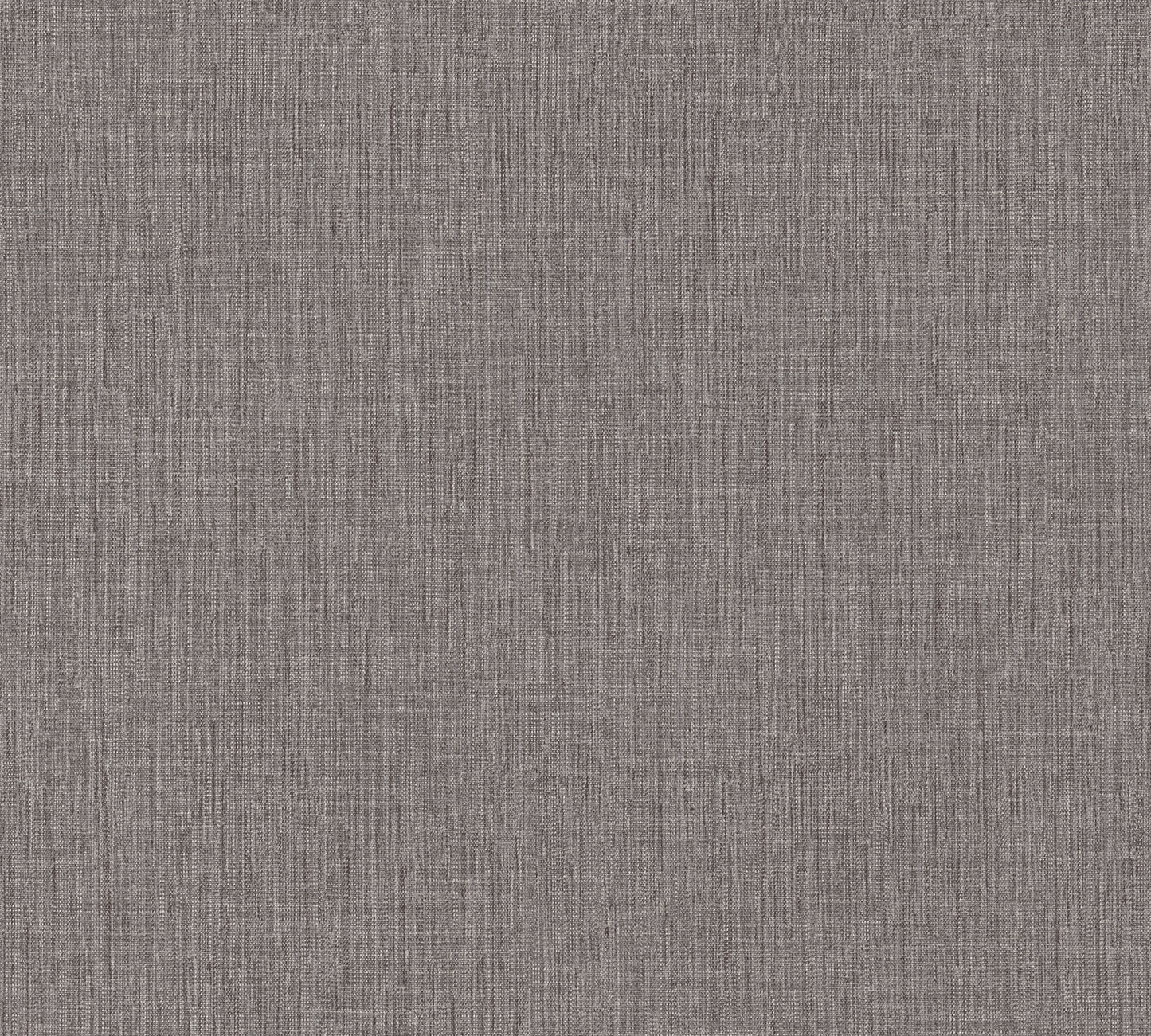 Daniel Hechter Uni Tapete Beige 379527 Wandtapete Vliestapete Unis Vinyl Rolle