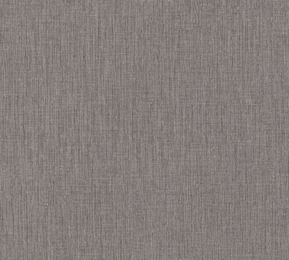 Daniel Hechter Uni Tapete Beige 379527 Wandtapete Vliestapete Unis Vinyl Rolle