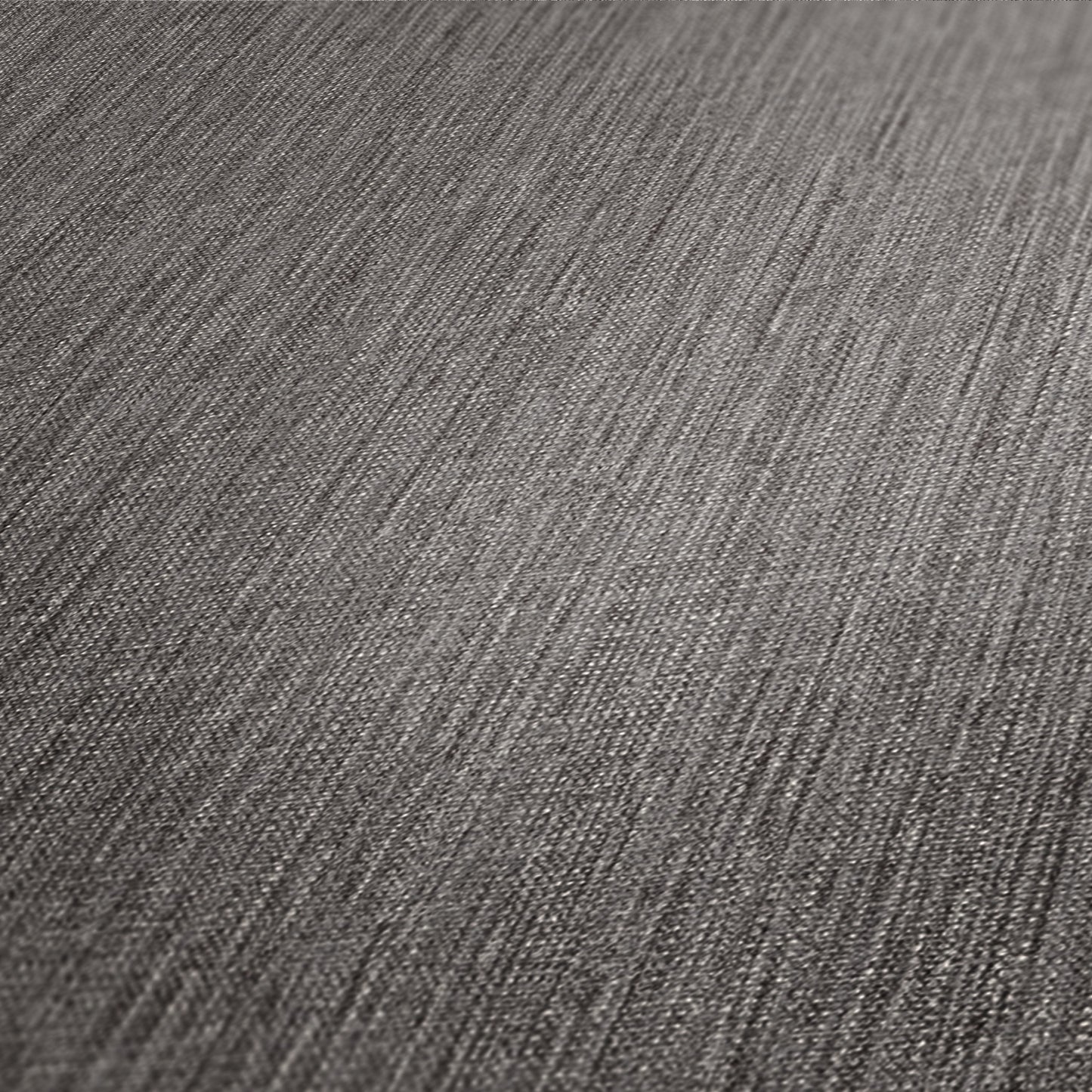 Daniel Hechter Uni Tapete Beige 379527 Wandtapete Vliestapete Unis Vinyl Rolle