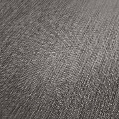 Daniel Hechter Uni Tapete Beige 379527 Wandtapete Vliestapete Unis Vinyl Rolle