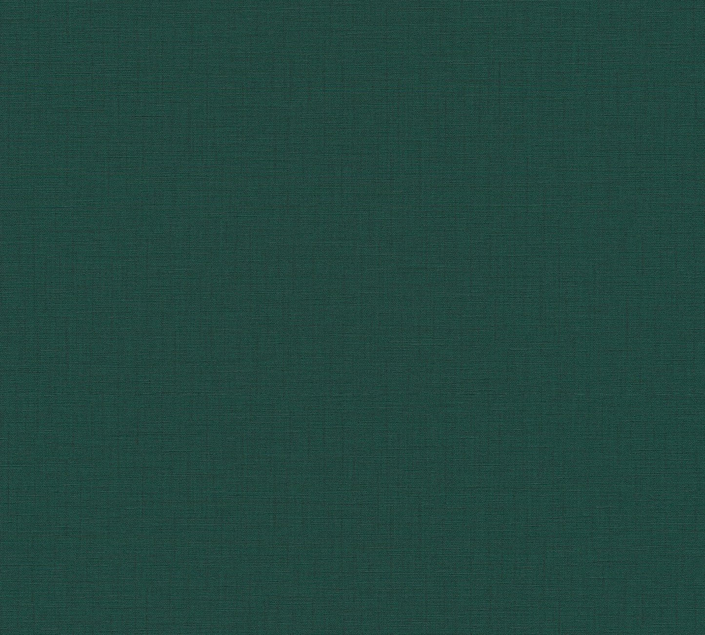 A.S. Création Unitapete Grün 379533 Wandtapete Vliestapete Textil Unis Vinyl