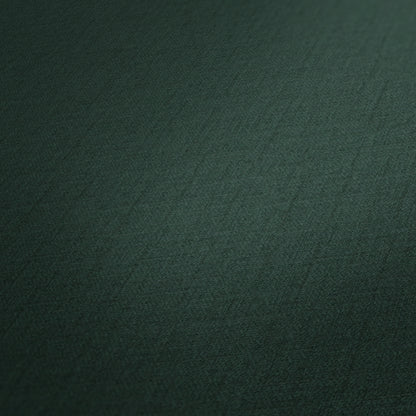 A.S. Création Unitapete Grün 379533 Wandtapete Vliestapete Textil Unis Vinyl