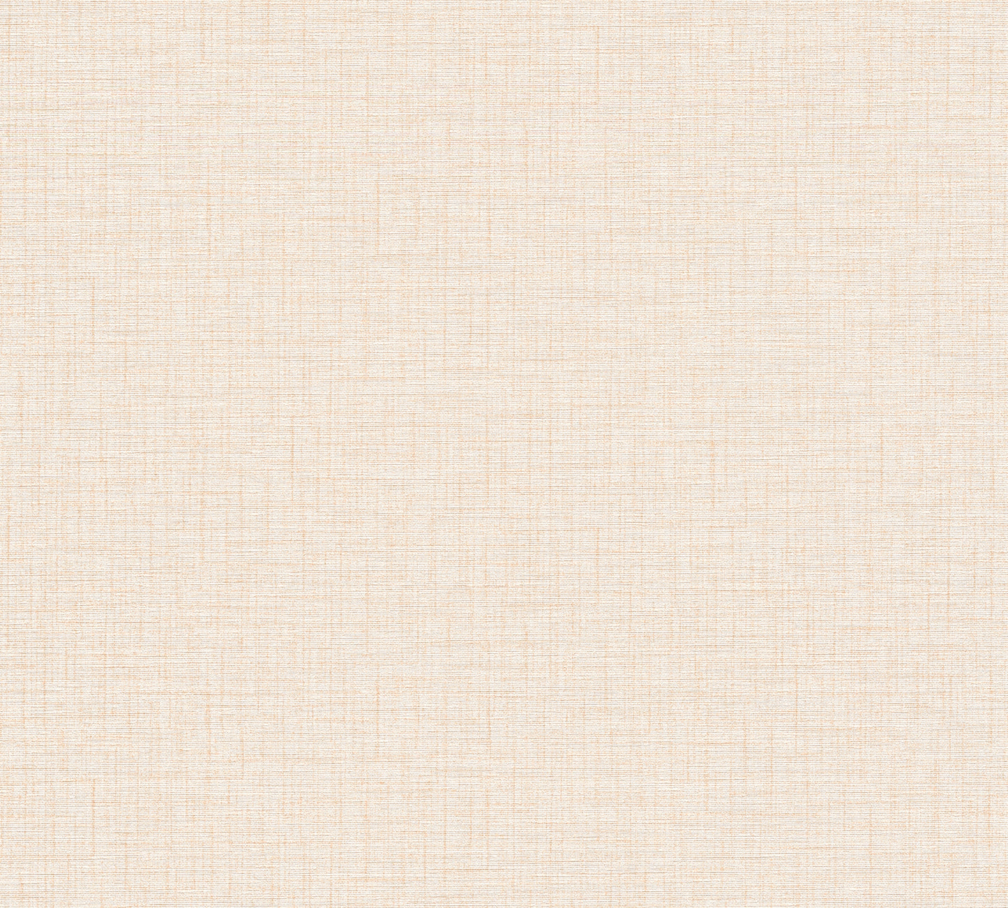 A.S. Création Unitapete Beige 379536 Wandtapete Vliestapete Textil Unis Vinyl