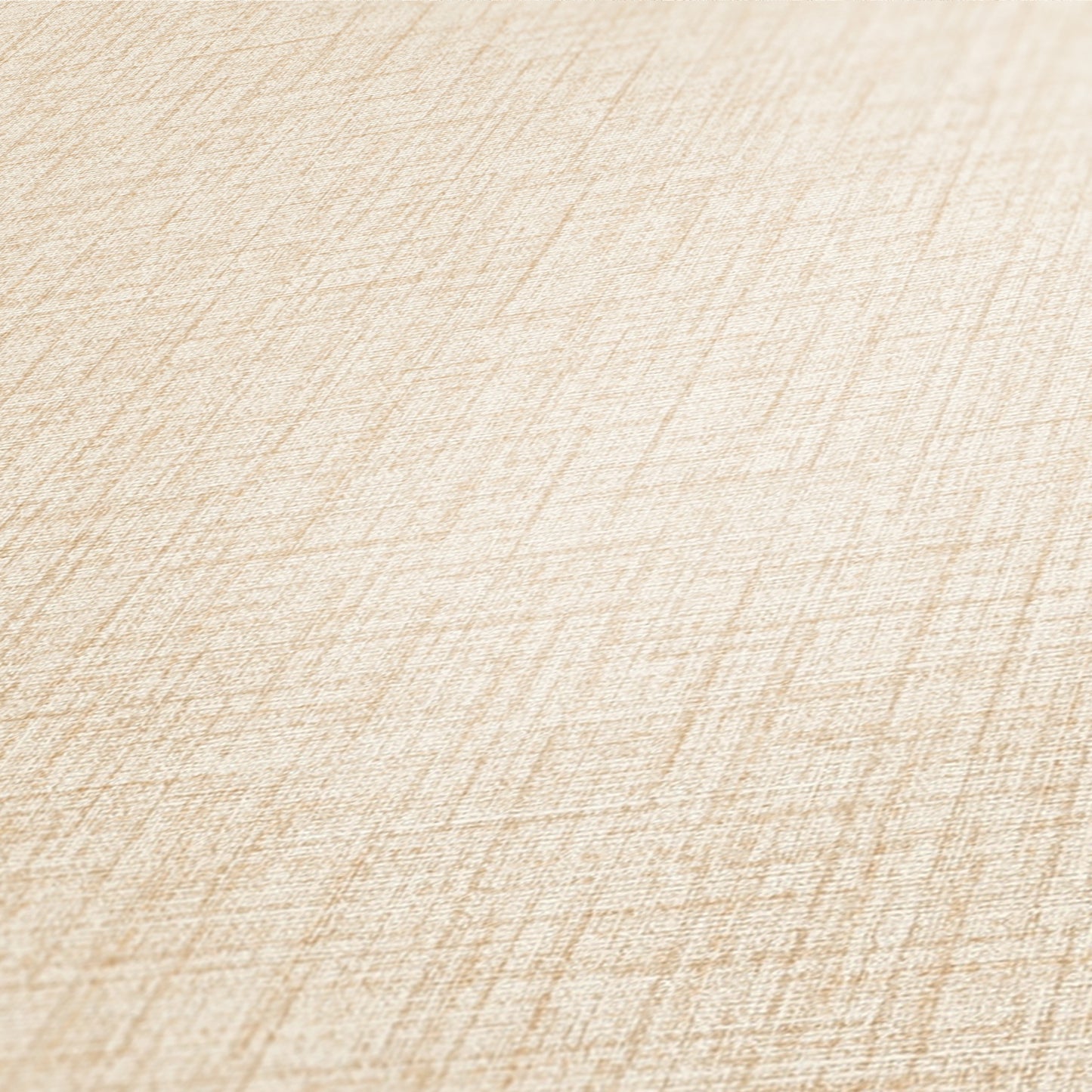 A.S. Création Unitapete Beige 379536 Wandtapete Vliestapete Textil Unis Vinyl