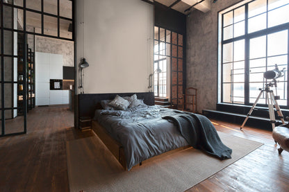 A.S. Création Unitapete Beige 379536 Wandtapete Vliestapete Textil Unis Vinyl