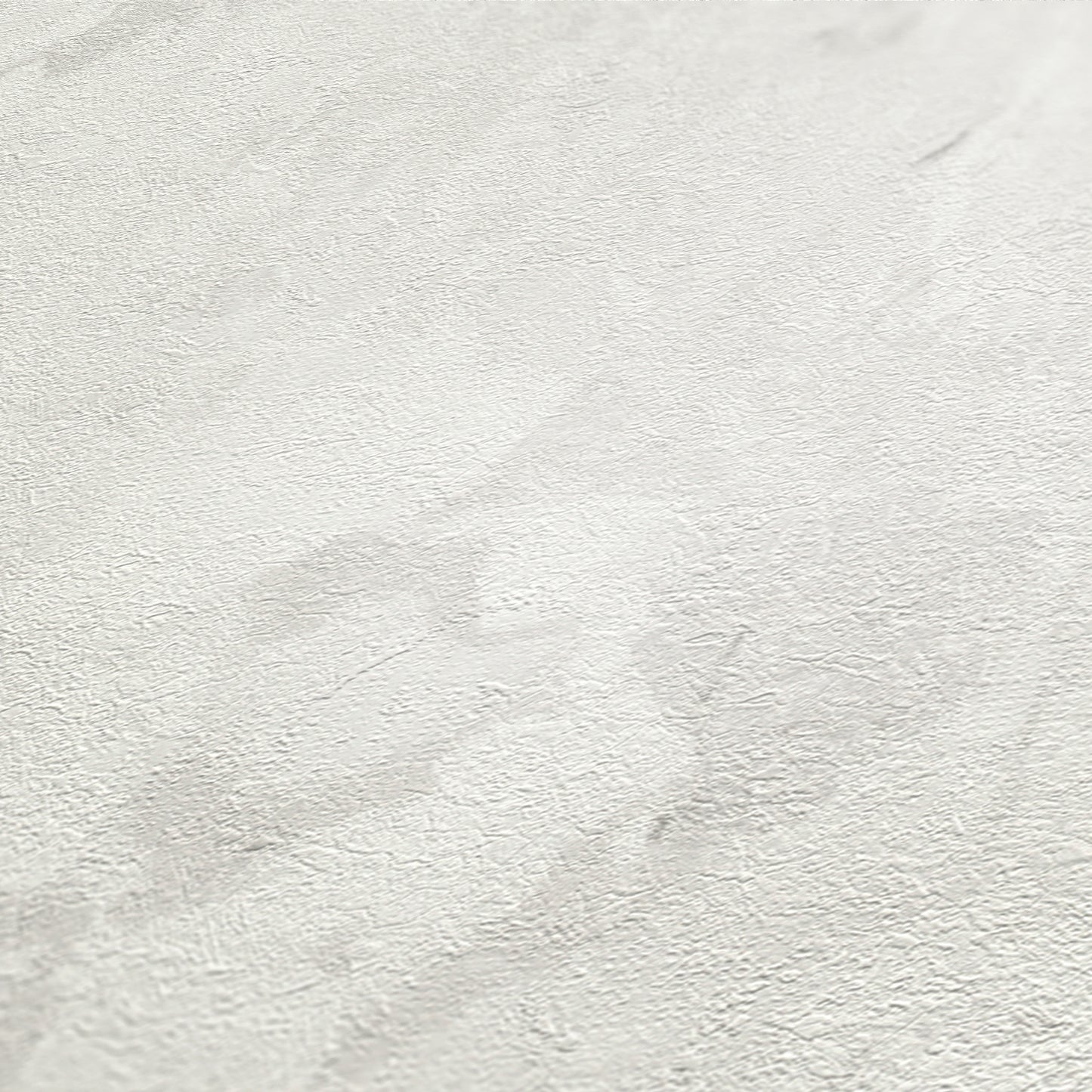 A.S. Création Tapete in Betonoptik Weiß 379543 Wandtapete Vliestapete Vinyl