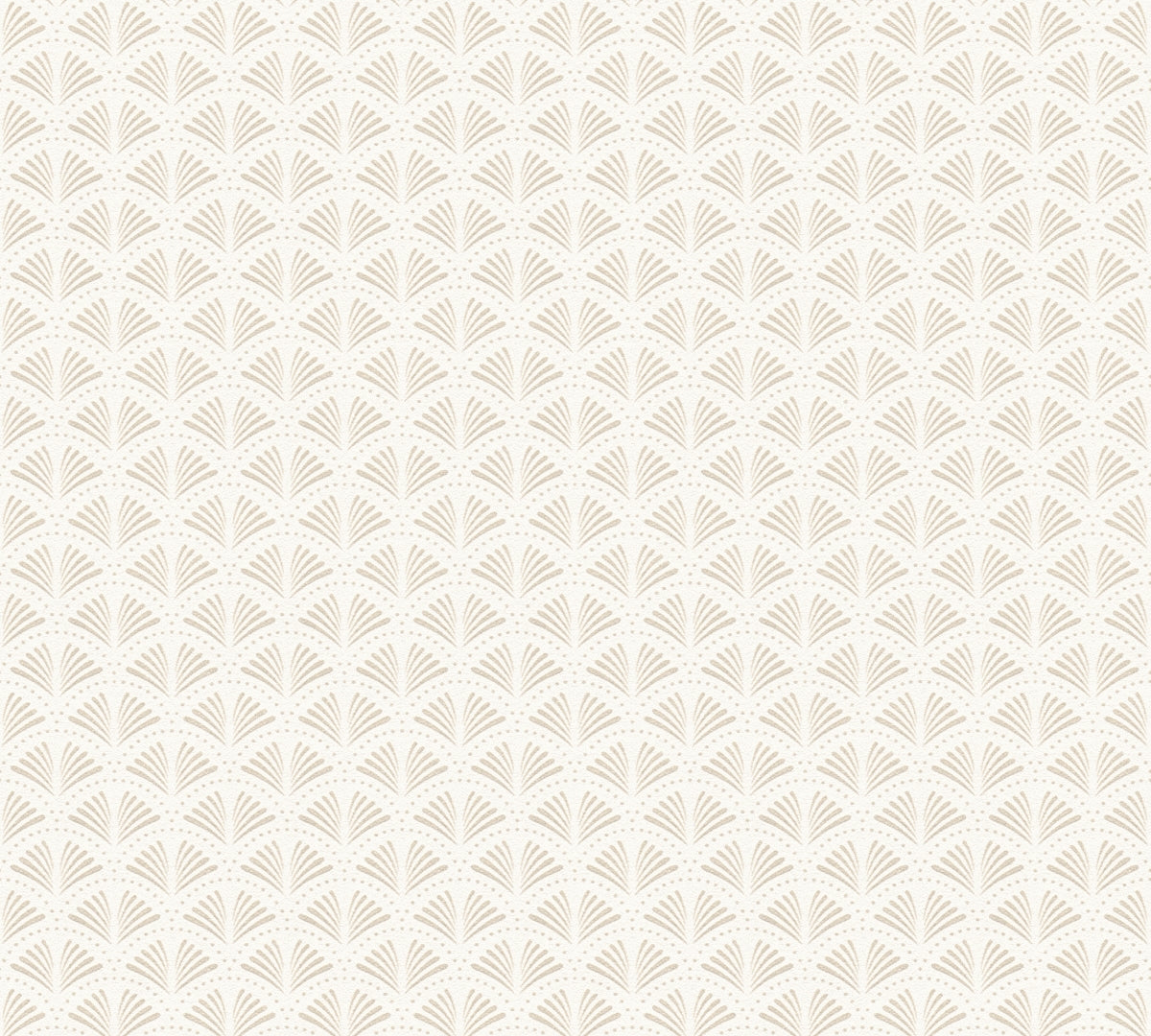 A.S. Création Art Deco Tapete Beige 379571 Tapete Trendwall 2 Wandtapete Design
