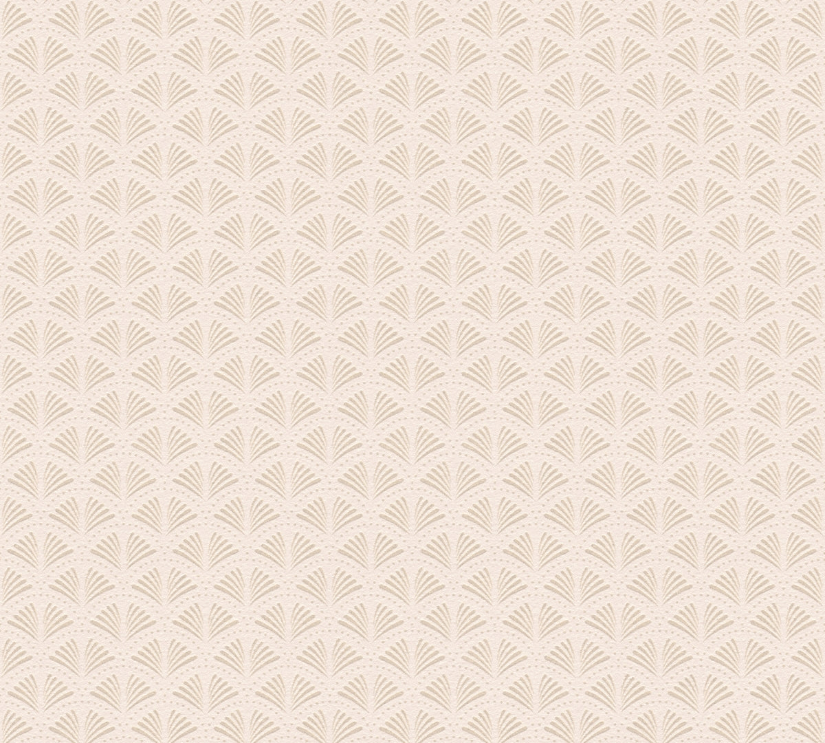 A.S. Création Art Deco Tapete Rosa 379572 Tapete Trendwall 2 Wandtapete Design