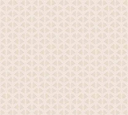 A.S. Création Art Deco Tapete Rosa 379572 Tapete Trendwall 2 Wandtapete Design
