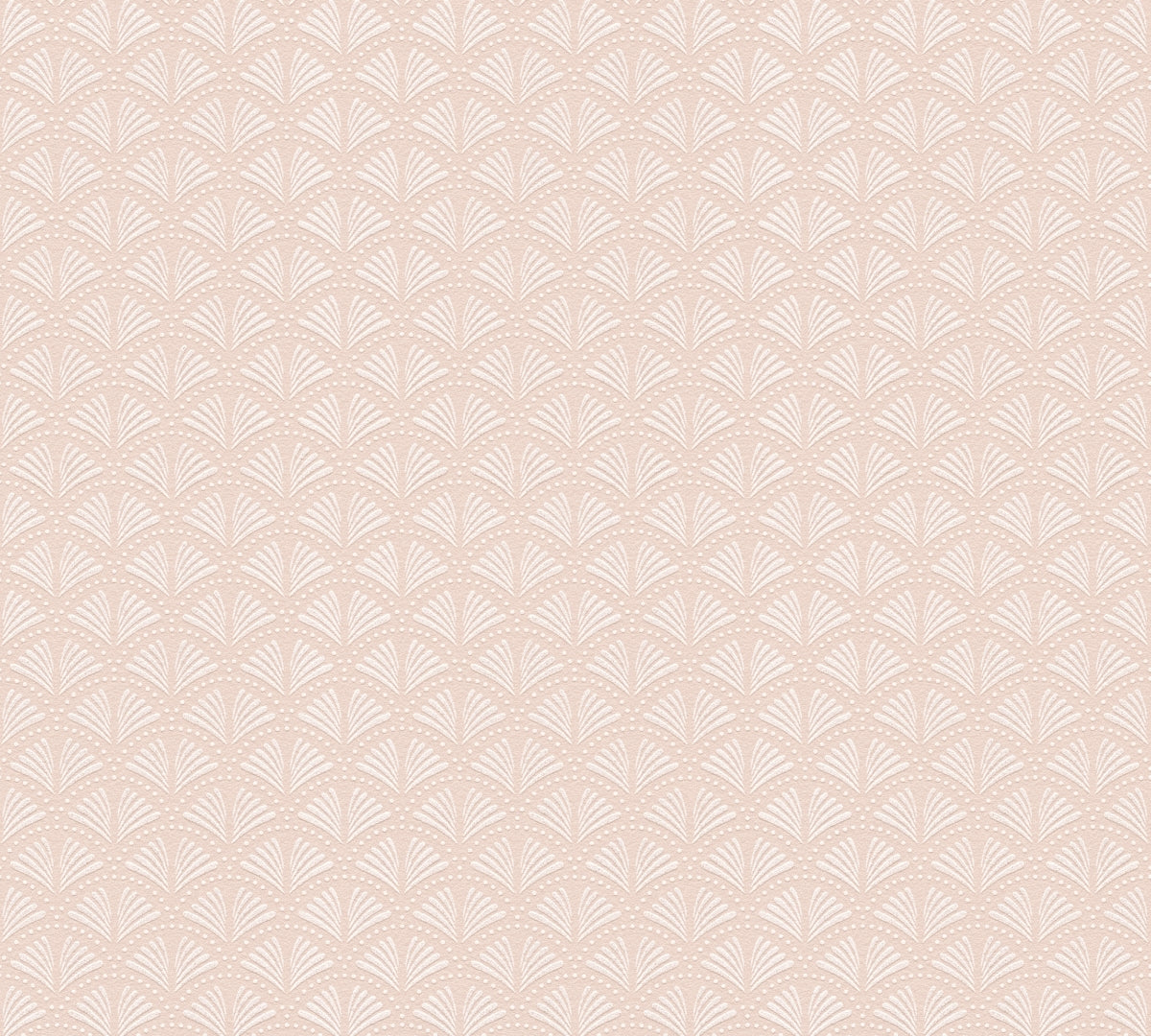 A.S. Création Art Deco Tapete Rosa 379577 Tapete Trendwall 2 Wandtapete Design