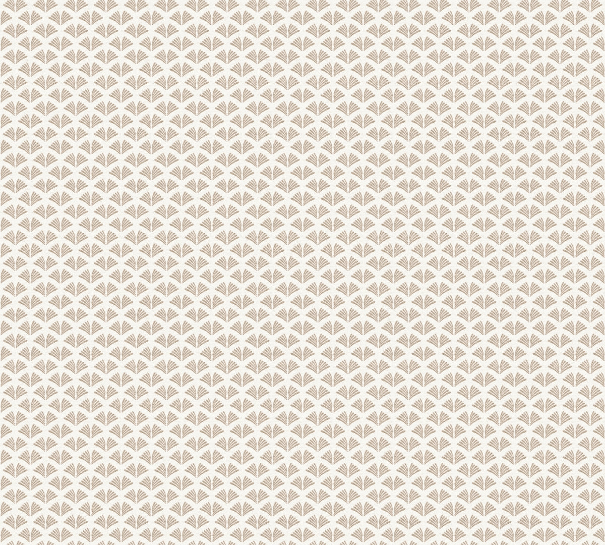 A.S. Création Art Deco Tapete Rosa 379581 Tapete Trendwall 2 Wandtapete Design
