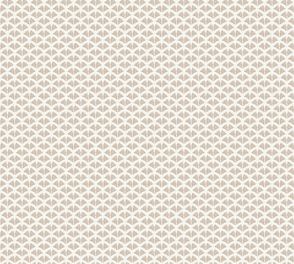 A.S. Création Art Deco Tapete Rosa 379581 Tapete Trendwall 2 Wandtapete Design