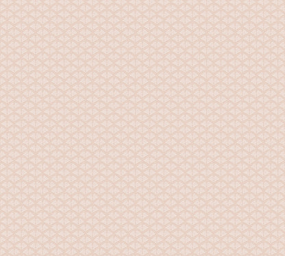 A.S. Création Art Deco Tapete Rosa 379586 Tapete Trendwall 2 Wandtapete Design