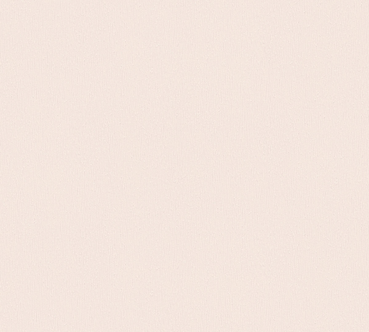 A.S. Création Unitapete Uni Rosa 379702 Tapete Trendwall 2 Wandtapete Design