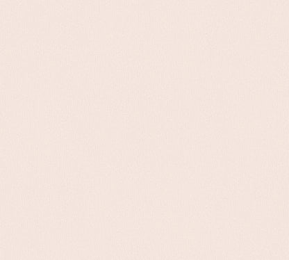 A.S. Création Unitapete Uni Rosa 379702 Tapete Trendwall 2 Wandtapete Design