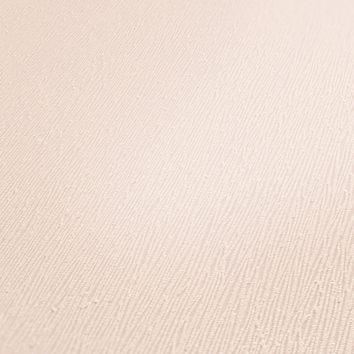 A.S. Création Unitapete Uni Rosa 379702 Tapete Trendwall 2 Wandtapete Design