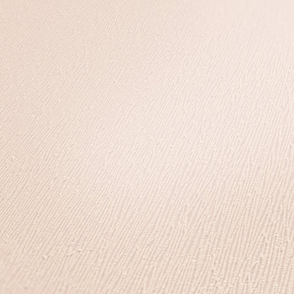 A.S. Création Unitapete Uni Rosa 379702 Tapete Trendwall 2 Wandtapete Design