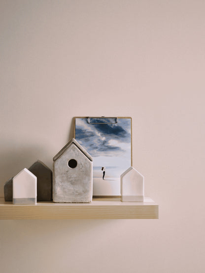 A.S. Création Unitapete Uni Rosa 379702 Tapete Trendwall 2 Wandtapete Design