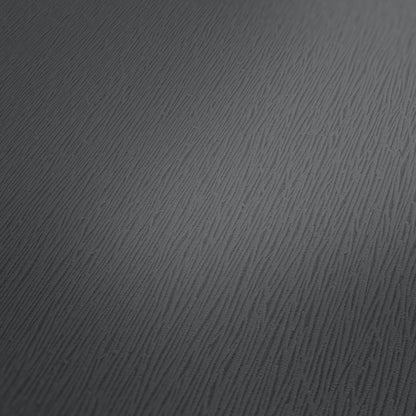 A.S. Création Unitapete Uni Grau 379733 Tapete Trendwall 2 Wandtapete Design