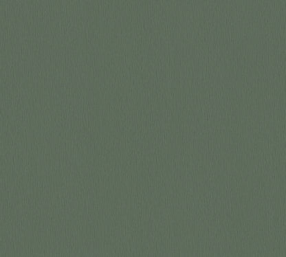 A.S. Création Unitapete Uni Grün 379740 Tapete Trendwall 2 Wandtapete Design