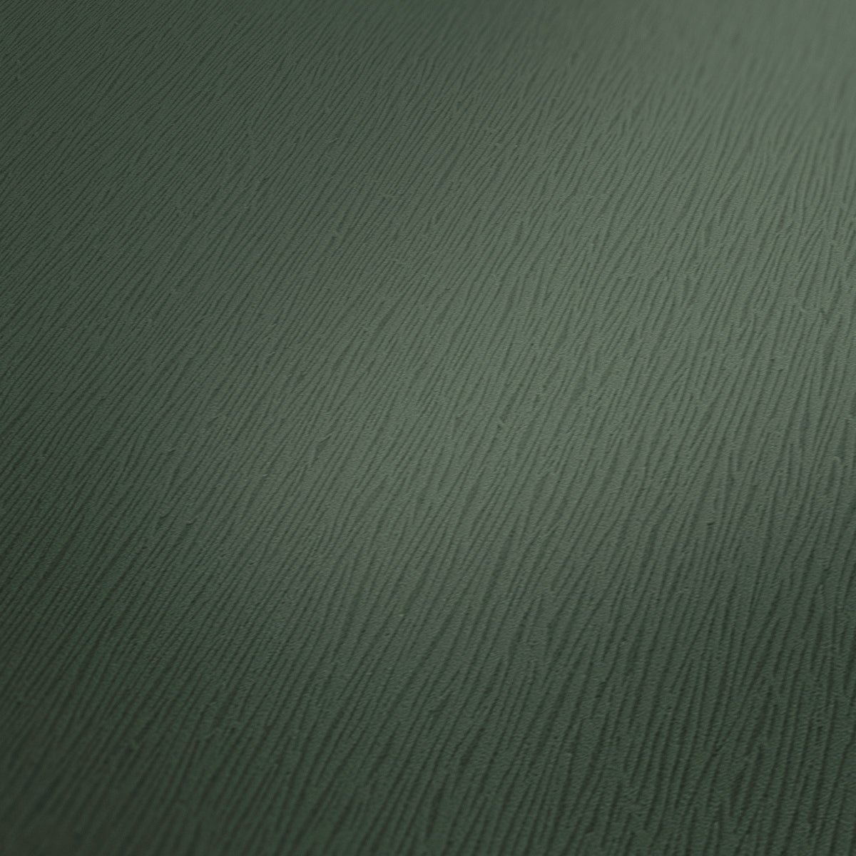 A.S. Création Unitapete Uni Grün 379740 Tapete Trendwall 2 Wandtapete Design