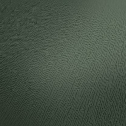 A.S. Création Unitapete Uni Grün 379740 Tapete Trendwall 2 Wandtapete Design