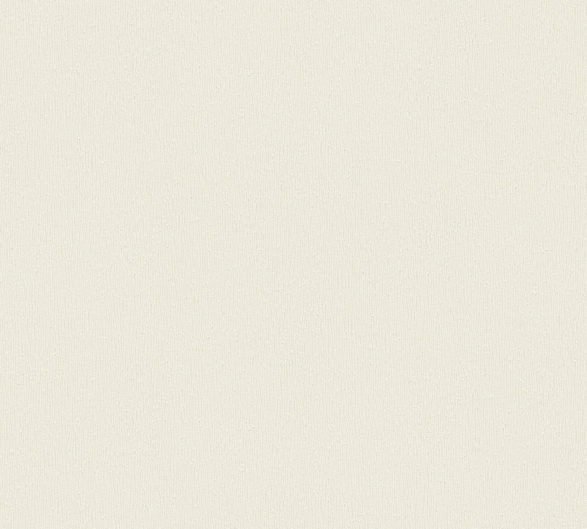 A.S. Création Unitapete Uni Weiß 379764 Tapete Trendwall 2 Wandtapete Design