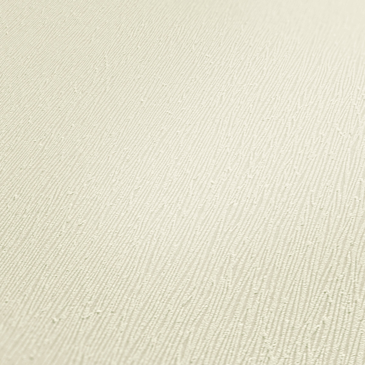 A.S. Création Unitapete Uni Weiß 379764 Tapete Trendwall 2 Wandtapete Design