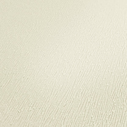 A.S. Création Unitapete Uni Weiß 379764 Tapete Trendwall 2 Wandtapete Design