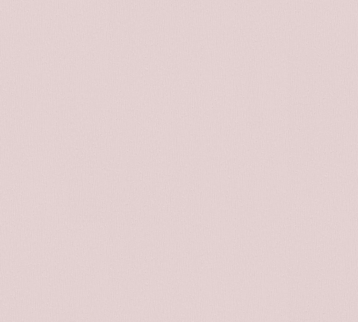 A.S. Création Unitapete Uni Rosa 379771 Tapete Trendwall 2 Wandtapete Design