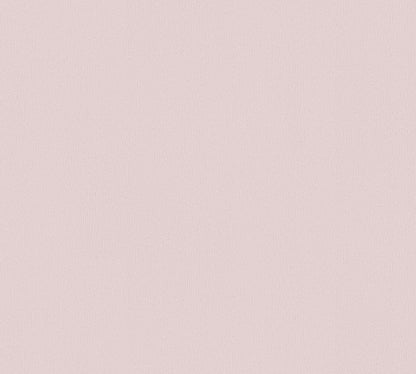 A.S. Création Unitapete Uni Rosa 379771 Tapete Trendwall 2 Wandtapete Design