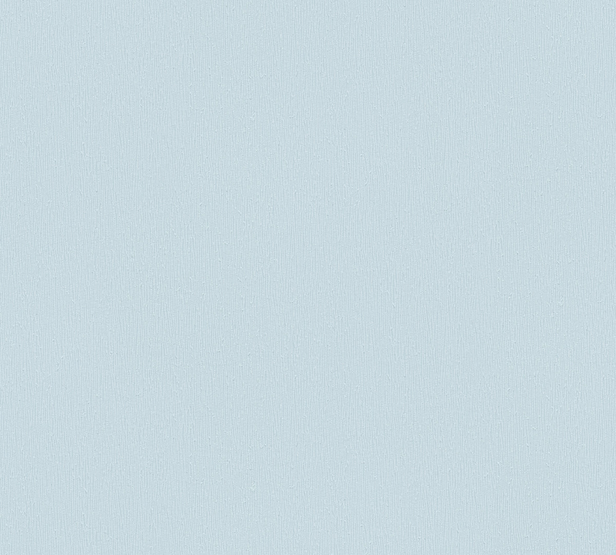 A.S. Création Unitapete Uni Türkis 379788 Tapete Trendwall 2 Wandtapete Design