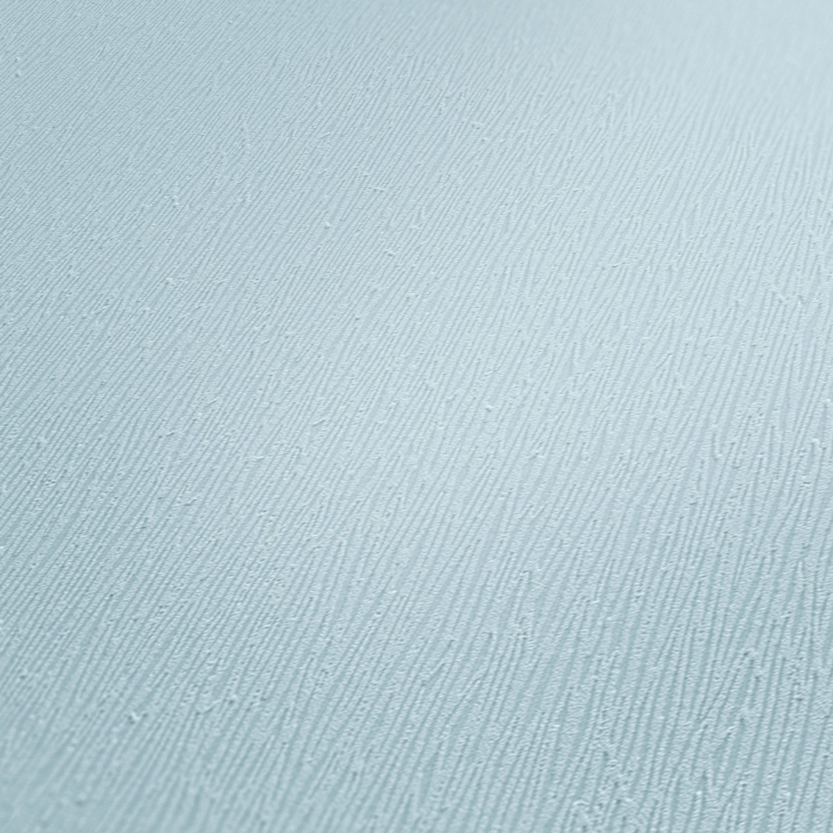 A.S. Création Unitapete Uni Türkis 379788 Tapete Trendwall 2 Wandtapete Design