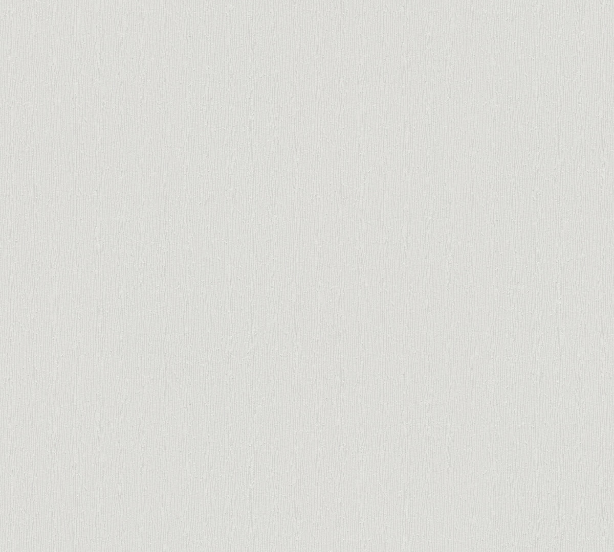 A.S. Création Unitapete Uni Grau 379795 Tapete Trendwall 2 Wandtapete Design