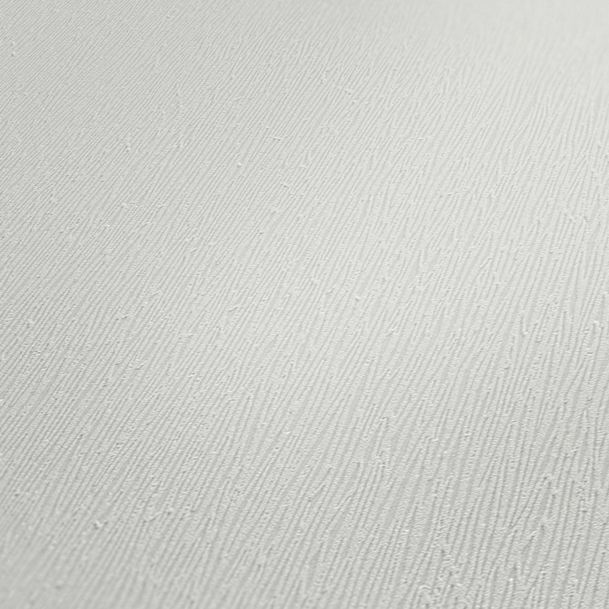 A.S. Création Unitapete Uni Grau 379795 Tapete Trendwall 2 Wandtapete Design