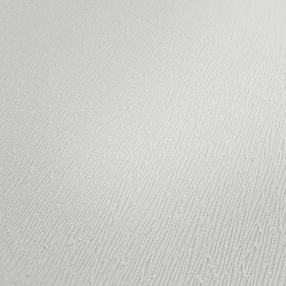 A.S. Création Unitapete Uni Grau 379795 Tapete Trendwall 2 Wandtapete Design