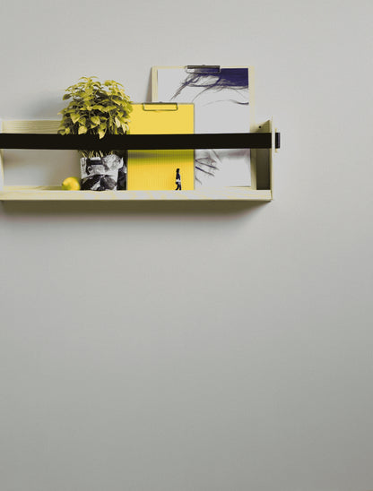 A.S. Création Unitapete Uni Grau 379795 Tapete Trendwall 2 Wandtapete Design