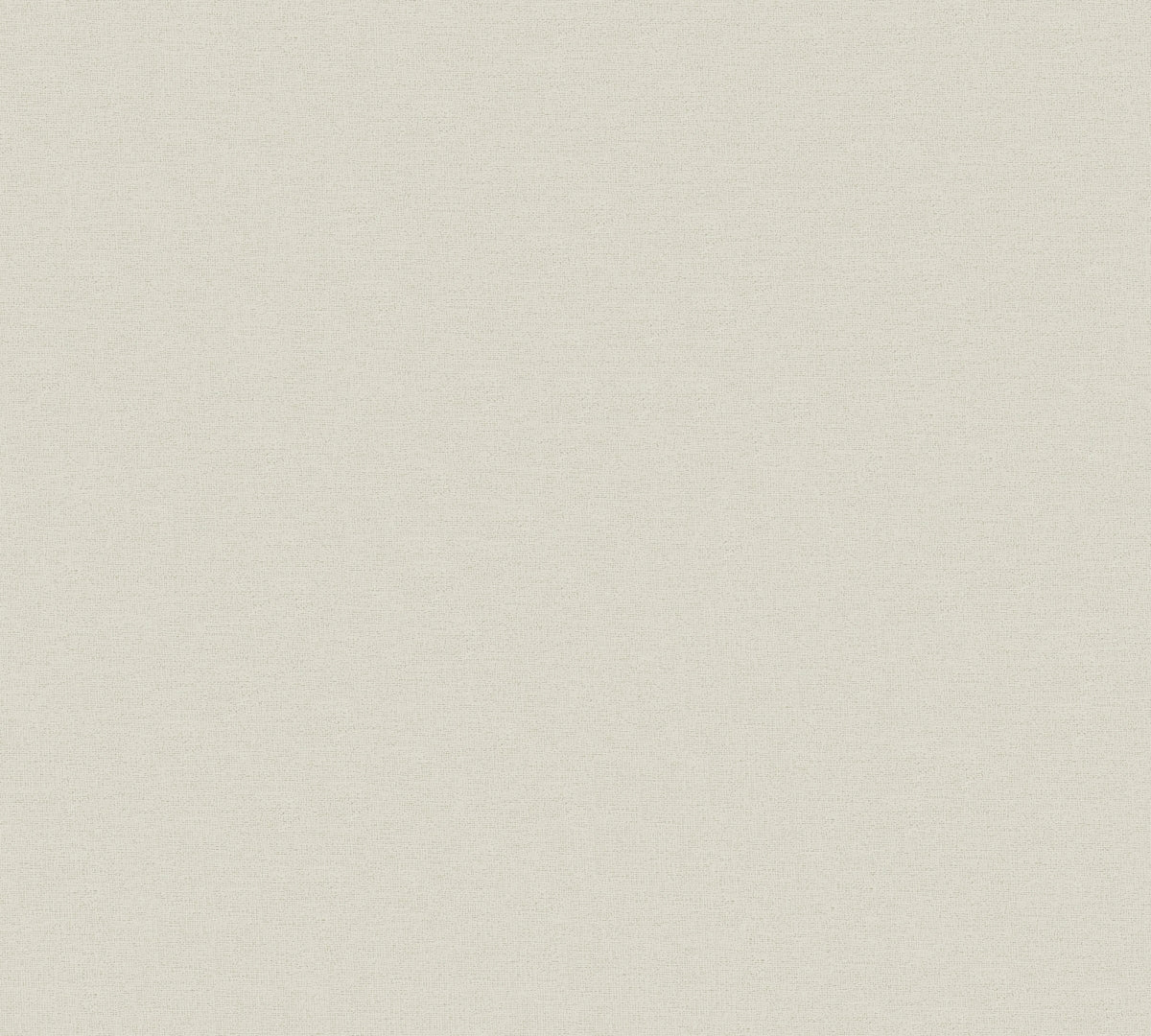 A.S. Création Unitapete Uni Beige 379861 Tapete Michalsky 4 Change is good Wand