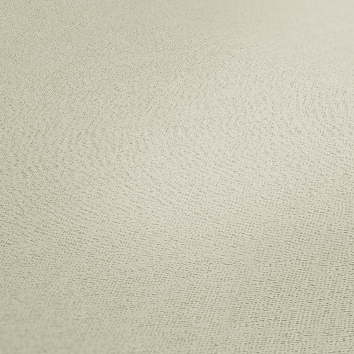 A.S. Création Unitapete Uni Beige 379861 Tapete Michalsky 4 Change is good Wand