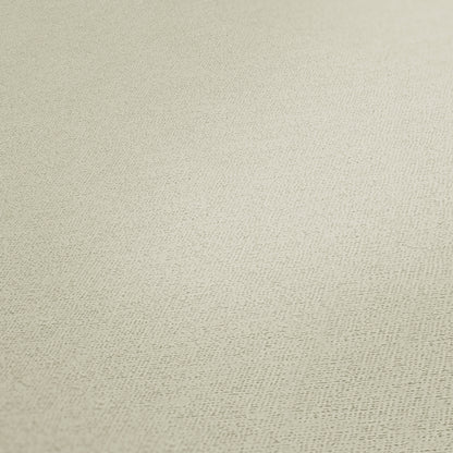 A.S. Création Unitapete Uni Beige 379861 Tapete Michalsky 4 Change is good Wand