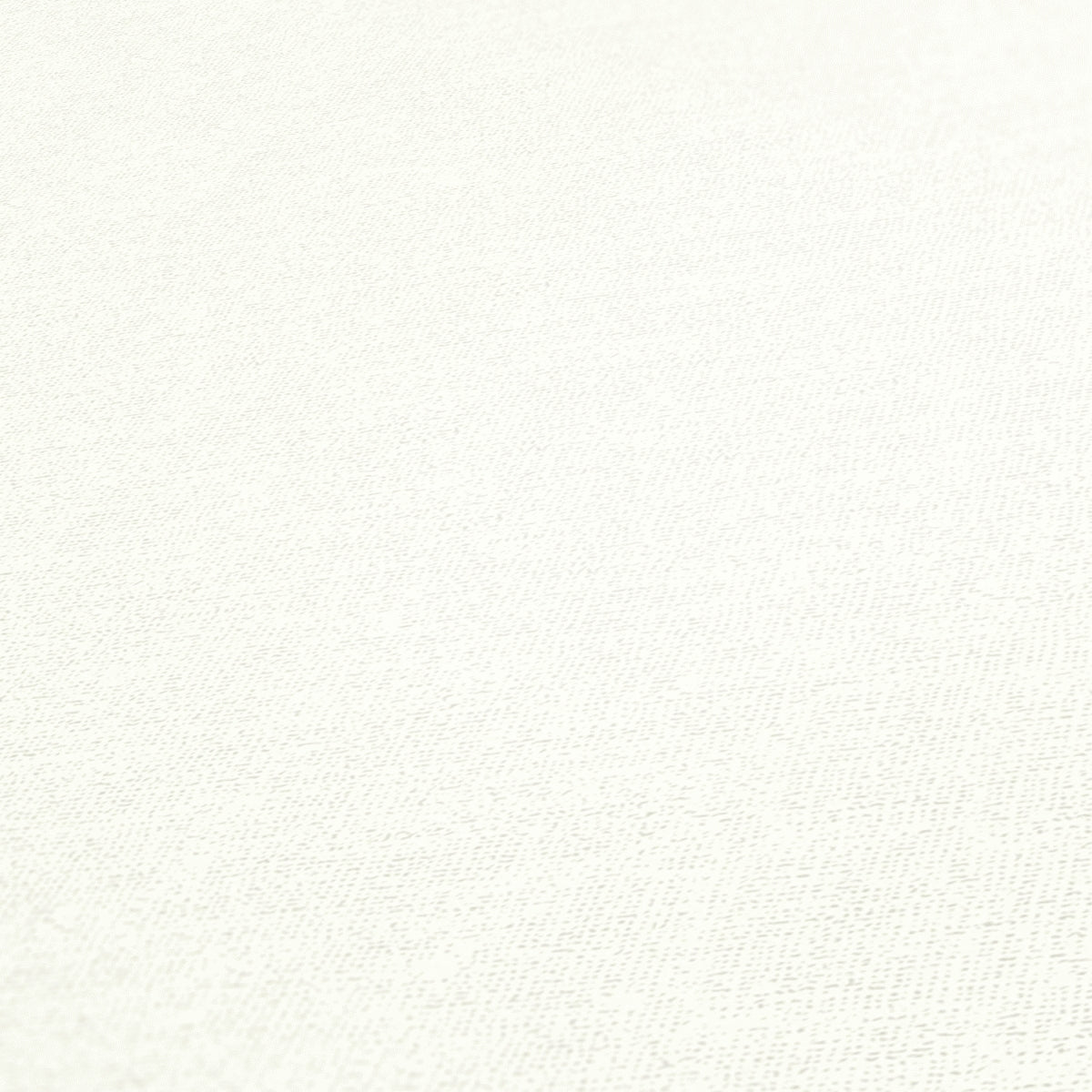 A.S. Création Unitapete Uni Weiß 379862 Tapete Michalsky 4 Change is good Wand