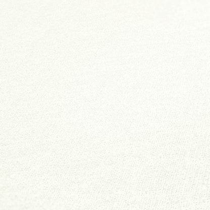 A.S. Création Unitapete Uni Weiß 379862 Tapete Michalsky 4 Change is good Wand