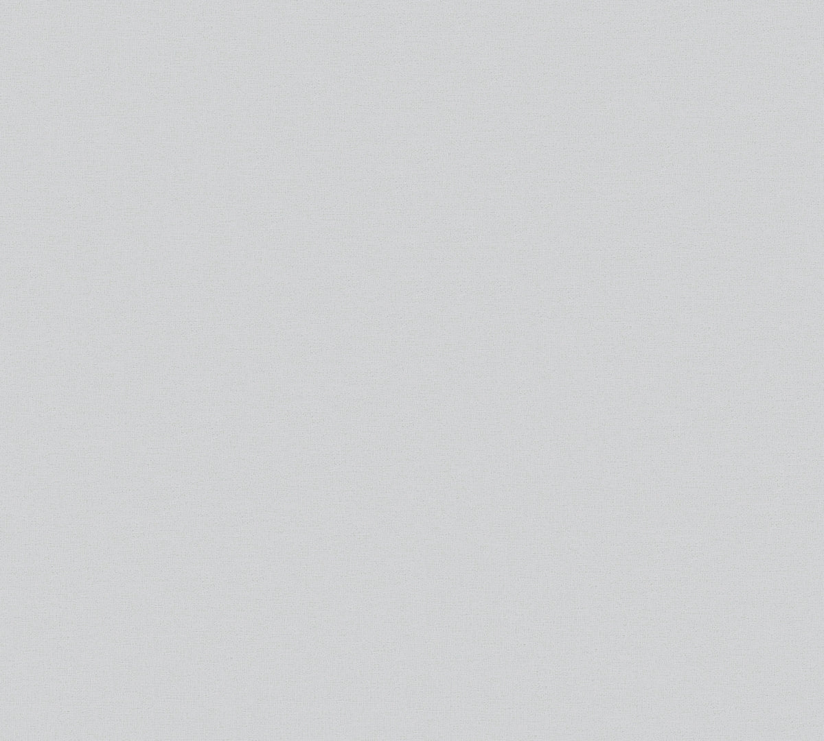 A.S. Création Unitapete Uni Grau 379864 Tapete Michalsky 4 Change is good Wand